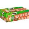 Kitekat Landpicknick In Saftiger Soße Multipack 48 X 100g Bunte Vielfalt, In Sauce -Haustier Lieferungen Verkauf 11de10e7891de2040aa3d266bd34820c204df8bd 11bd5603392540e047a3cef466a9ff600ab4fe03