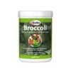 Quiko Broccoli 100g -Haustier Lieferungen Verkauf 11e431dd38e72f46573aec9dea430766ea0a6c67 1386528 de DE 66c854f2a2e3440917f3400ac2fd3d34e36eb8dcLgj9dl