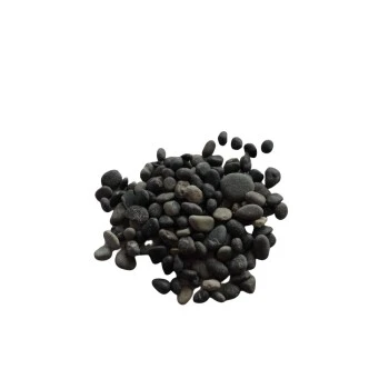 Silbermann Dark Gravel 5 Kg 6 Silbermann Dark Gravel 5 Kg – Bild 4