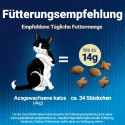 Felix Naturally Delicious 6x180g Huhn Mit Katzenminze -Haustier Lieferungen Verkauf 1264fc0c7feb6661f609f341e06e10bbae240025 30d6b55471e3d31c9870e22a894ef003129fdd6f