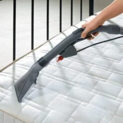 THOMAS AQUA FleckWasher -Haustier Lieferungen Verkauf 12b5415ab4dfa47a898d2d88e4fda9291c949965 1652086 de DE a391b3882b29ccefc06c2ea8f6b629586decd1e46ZQsTn