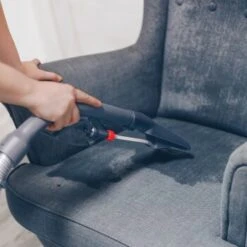 THOMAS AQUA FleckWasher -Haustier Lieferungen Verkauf 12b5974c4179e63a115d4d45995d1b99969ca9e7 1652086 de DE 391b7b23e0b29a290d17da8240f8df7dd168cd2a4Po85o