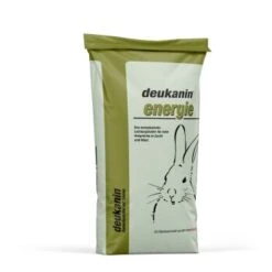 Deukanin Energie 25 Kg - Kaninchenfutter -Haustier Lieferungen Verkauf 12cff778c81e53dd7f951e7551d8673c6fd82f64 1428490 de DE 3ff116214567fbd9ecc60e9c15cb89331eb4e3e4EcSbHo