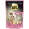 SELECT GOLD Kitten 12x85 G -Haustier Lieferungen Verkauf 12d690d0a11b654beb0e9413ba0e6c3197e1b1e7 a784fe4514d891372e66cfa121a1d6be7ac75928