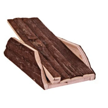 Trixie Kleintier Outdoor Set 4tlg. 5 Trixie Kleintier Outdoor Set 4tlg. – Bild 3