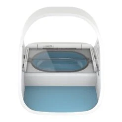 SureFlap SureFeed Ersatzschale Für Futterautomat 5 SureFlap SureFeed Ersatzschale Für Futterautomat -Haustier Lieferungen Verkauf 12e4432f91775ed3dc6c901e1cda20401658168f 080cabf95bdd1d043230747f95328747145804af