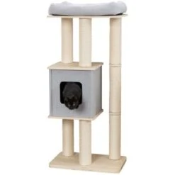 Trixie Kratzbaum Luan -Haustier Lieferungen Verkauf 13429e313cadb6272ff5ca91f1e2585030b8999b 1641383 de DE d26a8b0eac2a26fcefa1842c9a9f149df790c947sZRu08