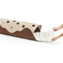 Canadian Cat Company Filz Katzentunnel XXL 16 Canadian Cat Company Filz Katzentunnel XXL -Haustier Lieferungen Verkauf 1445dee4c7dd2ee481ea99439aa9b37eef1018b3 1361009 de DE 1c2e6c66c10be07a10ae0e5840d7a0327d5ef9aaDMQUBr