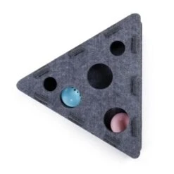 Canadian Cat Company Intelligenzspielzeug Käsekästchen -Haustier Lieferungen Verkauf 1463b5730d4cc45efcf3c9f4c13cbe48199310e5 1498670 de DE e3ab80df4f6171cef4d7b94043bfd3599bbade8asFLhrG