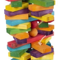 HappyBird Holzspielzeug Woodpile XL 9 HappyBird Holzspielzeug Woodpile XL -Haustier Lieferungen Verkauf 147b666a3721e7cec55011484f4b5b0e315e8497 1416863 de DE 4976a6b89ae9e0a1f7b90b462c4a084921e1ba23I7oaKF