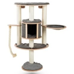 Kerbl Wandkratzbaum Dolomit Tofana Pro 18 Kerbl Wandkratzbaum Dolomit Tofana Pro -Haustier Lieferungen Verkauf 14b5c03730ad09a09f32f44fd1aca8925b2f500c e29fc7b01b9f2d9cf96cd6a0d36e24e3d24d9ce4