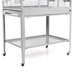 Montana Cages Vogelkäfig Madeira Single Hellgrau 12 Montana Cages Vogelkäfig Madeira Single Hellgrau -Haustier Lieferungen Verkauf 15313caf7ff1761785d1aef003fb31973b2b2674 1179480 de DE 4a565b9b5eddfad55fe2d1310710ac4d3e54bacem8P51n