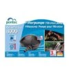 Pontec Oase PondoMax Eco 8000 2 Pontec Oase PondoMax Eco 8000 -Haustier Lieferungen Verkauf 153629d2c99b145ed2c6f4fab0a759a170599f90 7daf2f9dc85dc3066ffb5be453a4c06ecf97bac5