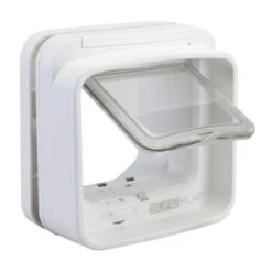 SureFlap Mikrochip DualScan Katzenklappe 17 SureFlap Mikrochip DualScan Katzenklappe -Haustier Lieferungen Verkauf 158fc8f427f00196827d32841e2c0b8202afe0eb 9461f955daecfe5528862f5f75409870e1630e99