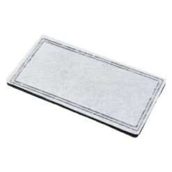 AniOne Trinkbrunnen Flower Set -Haustier Lieferungen Verkauf 15e8003ac11d5d6e59f6e9c260b292814a8c0192 54442041f21be941205c9d56a207e6470342ebef