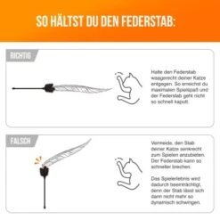 Schlitzohr Federwedel Birdy 3er Pack 15 Schlitzohr Federwedel Birdy 3er Pack -Haustier Lieferungen Verkauf 16072e01b419f04186b3ef116d6cd36b37e5e14d 1659562 de DE 14a63acfadc12c43ff7fa0cac6e3fa04d776aa75sEyDpP