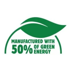 Catgato CAT-GATO Kratzbaum Bombay -Haustier Lieferungen Verkauf 16acbaea97403b7d51e5fef175ef4f6b92fc6f61 1223299 manufactured 50 green energy 1