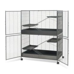 Savic Royal Suite XL -Haustier Lieferungen Verkauf 16cef8b18cc50f99bc7e9ee4bbd565bc7622f4fb a692e1106a8f2eb718b859dfa8254efe9401dee1