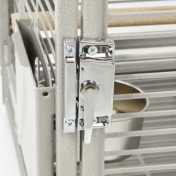 Montana Cages Transportkäfig Evo Hellgrau -Haustier Lieferungen Verkauf 16f57d45793b666b0734fb3b54b7e3f2b19db564 1200885 de DE 46a70c3ebc72c17ecb8bd68d4d3a98b1d21184ead7cAqf