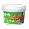 Evolution Aqua Unique Koi Plec Pellets 300 G Ø 8 Mm -Haustier Lieferungen Verkauf 17176ff1a6945dbb997362ba853ebe72b44245bd a5bfa80981dd88f39b41929ce6c3f8fc1d0d02c6