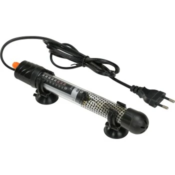 AniOne Nanocube Aquarium Set LED Beleuchtung 7 AniOne Nanocube Aquarium Set LED Beleuchtung – Bild 5