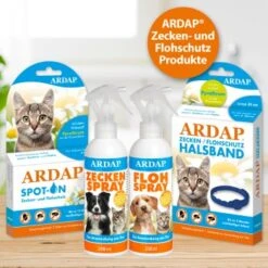 Ardap Spot-On Für Katzen S 15 Ardap Spot-On Für Katzen S -Haustier Lieferungen Verkauf 178d15ac9da3c3d9fa67232babf72025c6818bc9 1150895 de DE 986a55c9a154810fd460d41d158e3ced050ed285C5pfll