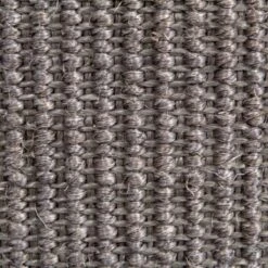 Canadian Cat Company Kratztonne Tony Anthrazit 15 Canadian Cat Company Kratztonne Tony Anthrazit -Haustier Lieferungen Verkauf 18a3aab5d617e49414458deb7d8eeb6e36a2dfa8 1495338 de DE 9a6052e7668b33a2c3e13c40f4e31014a7a13d70pWXkxq