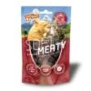 DeliBest Soft Meaty 4x100g Rind -Haustier Lieferungen Verkauf 18ea266b65252633699a790d4913b5e5833c5adb f1aa6a0254d57528dd883d055a2a6ef097bb9054