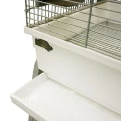 Montana Cages Voliere Memphis III Dunkelgrau -Haustier Lieferungen Verkauf 191fc3ad6e47f53b37ce5a9324f71aa60a151e76 1016597 de DE d4a8acb00a4dd0936c40078c33063269dd45d76e3bofDL