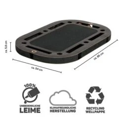 Canadian Cat Company Katzenspielplatz PlayPlate Black Schwarz 15 Canadian Cat Company Katzenspielplatz PlayPlate Black Schwarz -Haustier Lieferungen Verkauf 19bbe163aab6cd1c3265b4d128d4fff7e11362da 1394216 de DE 4bcd94d5f165fb0fe032172201a03fd69255269dXPLYLt