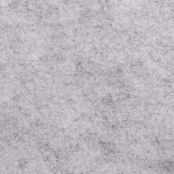 Canadian Cat Company Filzmatte Für Fensterbank Hellgrau S 14 Canadian Cat Company Filzmatte Für Fensterbank Hellgrau S -Haustier Lieferungen Verkauf 19cffc16852bded0cf986ed7e20ae85d6ad0811f 1498575 de DE c2f879167e29d2f24edf4f2e42a67d639c82023bt1J2N8