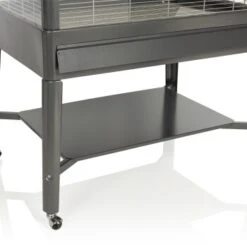 Montana Cages Vogelkäfig Colorado I Mit Ständer -Haustier Lieferungen Verkauf 1a87aaa2c7e7886a6c5797b3591a3cf380d5d26e 1412685 de DE cc4bbb2bbc72d30e141a52ea08b2b38b74074baasGmlIp