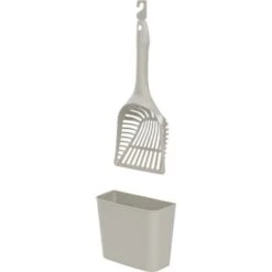 MORE FOR Katzentoilette XXL Titan -Haustier Lieferungen Verkauf 1a912bd3cd311baad654b284e9acfd9667c6a7a7 edb838a1e0407a718178bde43e7b5db7a8369ba8