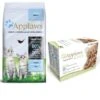 Applaws Kitten Mischfütterungs-Set Applaws Kitten Huhn 2kg + Applaws Kitten Auswahl 6x70g -Haustier Lieferungen Verkauf 1accb4de211151a5c0f10a6e340d39f7d8a00ceb 35b17276543e51fd3596cb257d161b58f897cc73