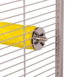 HappyBird Sitzstange Therapeutic Perch XL L -Haustier Lieferungen Verkauf 1b0771a21c5938b8d0df7c5ee902b7ab350d8517 1281723 de DE 9713f9bb517262c0f04e18dab282a58f28075b78VAXyeS