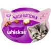 Whiskas Snacks Milch-Kätzchen 8x55g -Haustier Lieferungen Verkauf 1b43ac3aa2ddabe6f54683c13ad79a6babcab077 1335585 de DE Whiskas 2