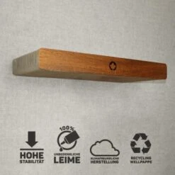 Canadian Cat Company Kratzbrett Cloud Für Die Wand Braun 17 Canadian Cat Company Kratzbrett Cloud Für Die Wand Braun -Haustier Lieferungen Verkauf 1c213d7ca6081203fd5af1ab5968b33ab27221a2 1360983 de DE 1a0c33879def0a011bfc700083dcadc88d5ac0deHT013P