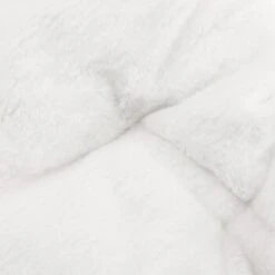 Canadian Cat Company Kuschelsack Für Heizkörper Weiß -Haustier Lieferungen Verkauf 1c3754b15f407e635ddda5ebcbf06f8395301ffa 1412674 de DE 6d5c0c7246877efc239150d989c65d5f2b1d7b80YC4YLD