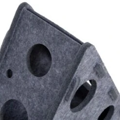 Canadian Cat Company Intelligenzspielzeug Käsekästchen -Haustier Lieferungen Verkauf 1c825f213d304f904f99a0a305108185516d0322 1498670 de DE 1cc4075a6c9efa1f1d28f9a8bb9a0a67354a933a4hdEpj