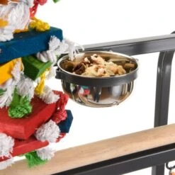 Montana Cages Freisitz New Sunlite Dunkelgrau 14 Montana Cages Freisitz New Sunlite Dunkelgrau -Haustier Lieferungen Verkauf 1cdb542fef56aa6b32a6b8bc5297dde646281e2e 1179449 de DE 3f5a9f051f16cd71e91f289b91c7ba68d977fa9aWej54j