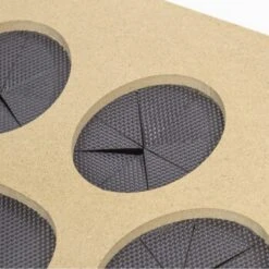 Canadian Cat Company Katzenspielzeug Fang Die Maus 12 Canadian Cat Company Katzenspielzeug Fang Die Maus -Haustier Lieferungen Verkauf 1d125e75aacd88dd712e5f144a04fafa909d763d 1378676 de DE 93c432dfa69686d99b2a9692aa3c8ce8e1de76abWjT4IP