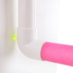 HappyBird Duschsitzstange M -Haustier Lieferungen Verkauf 1dffd8faca41a91921aa032216b7df0eecfb14bb 1495339 de DE 6987352866c7db4c1945bdbea5f948f5d3111447X51Shy