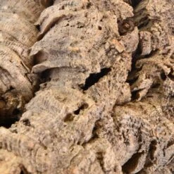 HappyBird Natur Kork Höhle & Tunnel S 11 HappyBird Natur Kork Höhle & Tunnel S -Haustier Lieferungen Verkauf 1e0aa10148c159b7196101c0039c378f17044bd3 1416845 de DE 30dc84cf06ffcd7664c7399fa08e3355d198bb6cXFleZH