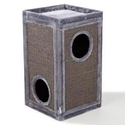 AniOne Kratztonne Eckig -Haustier Lieferungen Verkauf 1e0d83a0fc1faa9dc34ddffdbb85856f7e62cfac ec1e49eee09af587d84d122273eb1e500c606dcb