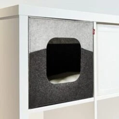 Canadian Cat Company Katzenhöhle Filzwürfel -Haustier Lieferungen Verkauf 1e1ece4d86787f6db826085fa075dcd33df7fdb8 1394211 de DE 9e1b1a8b98674d21c4b112175b19607be717a7fe0QOhKW