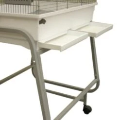 Montana Cages Voliere Memphis III Dunkelgrau -Haustier Lieferungen Verkauf 1f09ac947a4d39d0c4f0d08de033dd669515732d 1016597 de DE d3c30f05eef5927b44cf3a75ca0dc3096f0f1297EnLZ9g