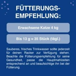 Felix KnabberMix Original & Strandspaß Katzensnacks 2 X 8 Beutel à 60g -Haustier Lieferungen Verkauf 1f0dbe477c17cdcbb0af319dd0cc388db04584f1 1364343 de DE felix snacks wb4