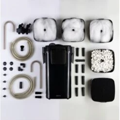 AquaEL ULTRA FILTER 900 -Haustier Lieferungen Verkauf 1f1ce6228564242dff90caa1fdac9e1747e4dbbe f45a777a3c22d93a841e732a922b02f8e557cfaf