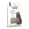 Sanabelle Urinary 10 Kg 1 Sanabelle Urinary 10 Kg -Haustier Lieferungen Verkauf 1f60a8a886cf8298225b2279f0c92d34c868c8ea a5cbc2cfe81ab5d2520d2141da7d7b86689fee18