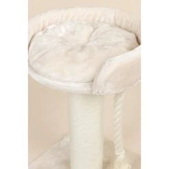 RHR Quality Kratzbaum Chartreux -Haustier Lieferungen Verkauf 202580110d3228043953133d8f131f3f6ee55333 1657336 de DE 3d4592d54d2d597d3cacf32c3a85b49157160828VSKMVM